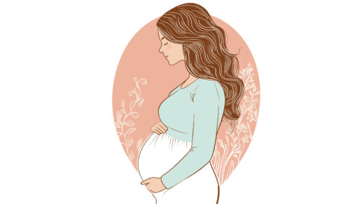 Hypnobirthing with Becki Trigg
