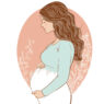Hypnobirthing with Becki Trigg