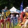 Hedingham Castle