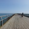 Walton on the Naze