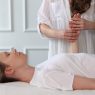 Vagus Nerve Therapy