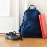 Back-to-school Stress?