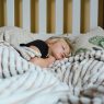 What time should Children Go to Bed UK