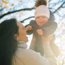 Top 10 Buggy-Friendly Walks in Essex