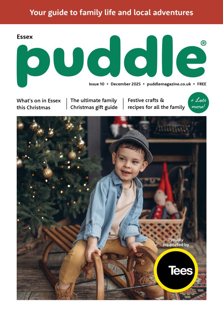 Issue 10