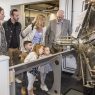 New pricing at Stow gives free entry to children 0-10 at standard openings and added value events SMGWA