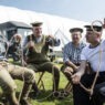 Stow Maries Great War Aerodrome