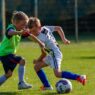 Football Holiday Camp in Colchester for Children This Summer