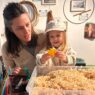 Toddler Time at Braintree Museum