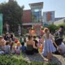 Brentwood Connected will host two days of free activities in Brentwood and Shenfield 1