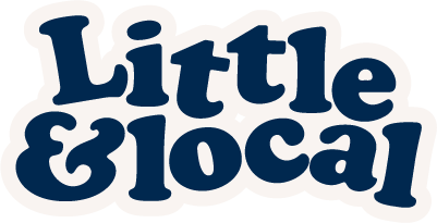 Little and Local Essex