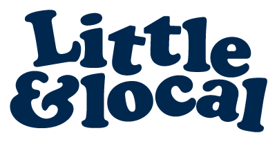 Little and Local Essex