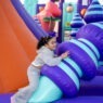 Mega Bounce Braintree Village 2026