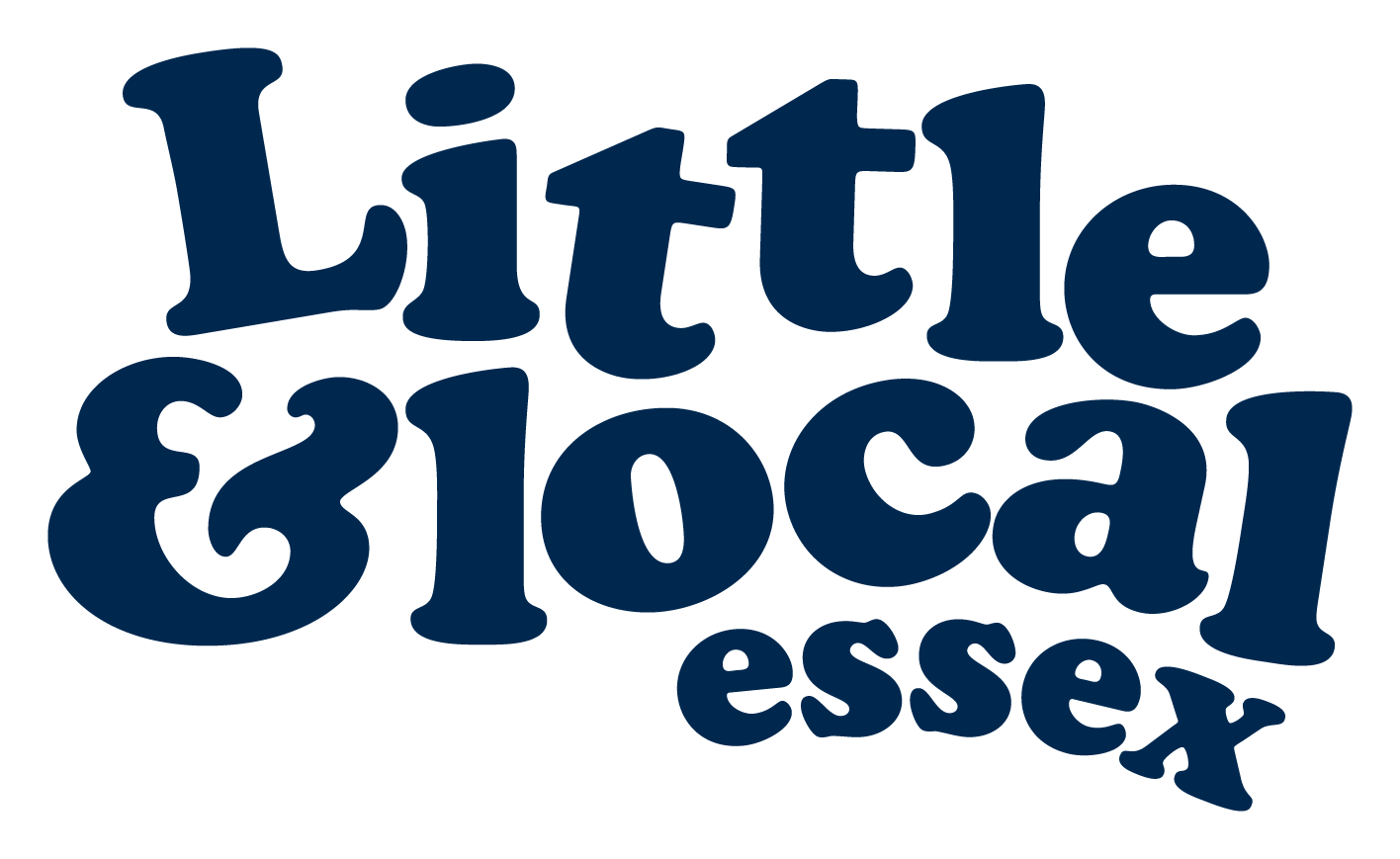 Little and Local Essex