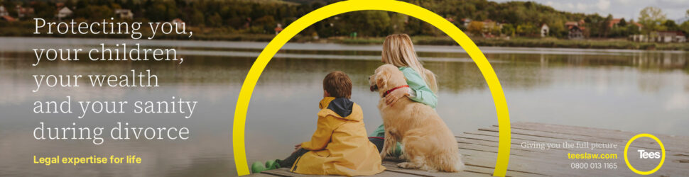 Puddle Media Ad TALL WEBSITE BANNER 640px x 200px